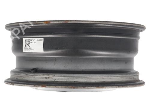 Rim PEUGEOT BOXER Van 2.0 BlueHDi 130 | BP27815337C45 