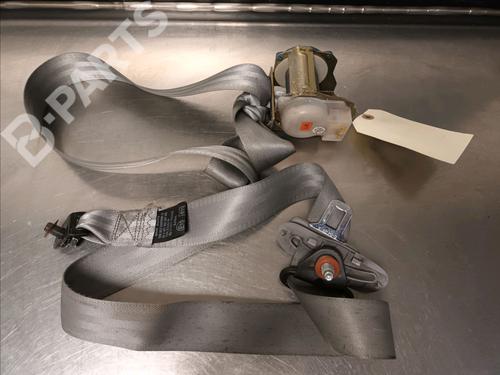Used Rear left belt tensioner KIA PICANTO I (SA) 1.0 (61 hp) 9340319
