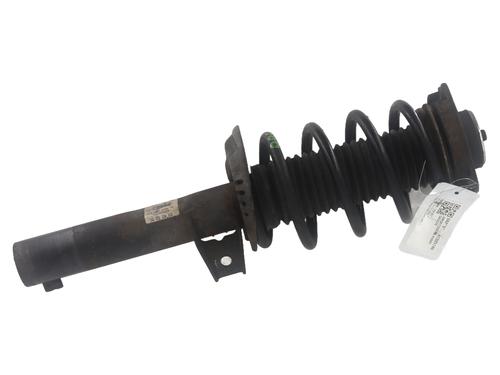 Left front shock absorber AUDI A3 (8P1) 2.0 TDI 16V | BP36797370M16 - Image 3