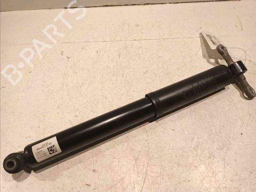 Used Right rear shock absorber Right rear shock absorber 18967935 18967935