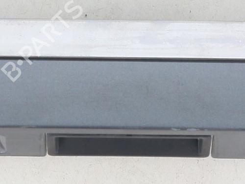 Annen CITROËN C3 Picasso (SH_) 1.6 HDI 90 (92 hp) 29150727