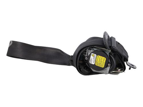 Used Front left seatbelt CITROËN NEMO MPV 1.3 HDi 75 (75 hp) 30170425