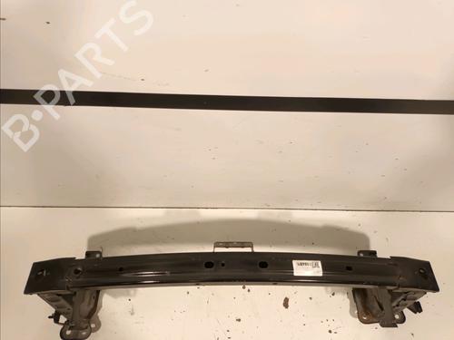 Used Front bumper reinforcement MAZDA 5 (CR) 2.0 CD (CR19) (110 hp) 18204169
