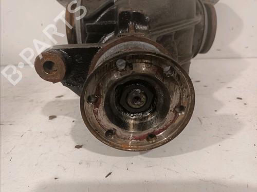 Rear differential BMW 5 (E39) 520 i | BP14947107M24 