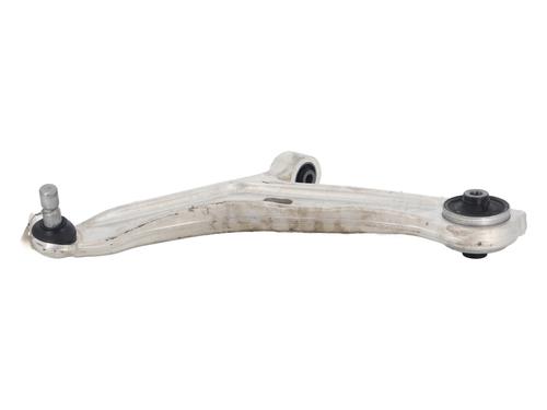 Left front suspension arm RENAULT SCENIC E-TECH PHASE I EV87 | BP36035138M12 - Image 4