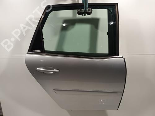 Used Right rear door CITROËN C4 Picasso I MPV (UD_) 2.0 HDi 138 (136 hp) 31143083