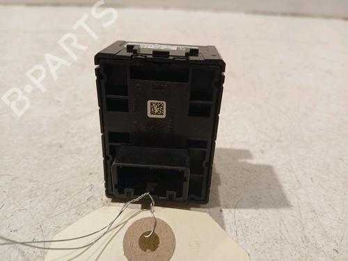 Mirror switch DACIA SANDERO III 1.0 TCe 90 | BP18663569I25