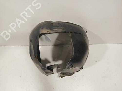 Wheel arch CITROËN C4 Grand Picasso I (UA_) 1.6 HDi 110 | BP28138684C56 