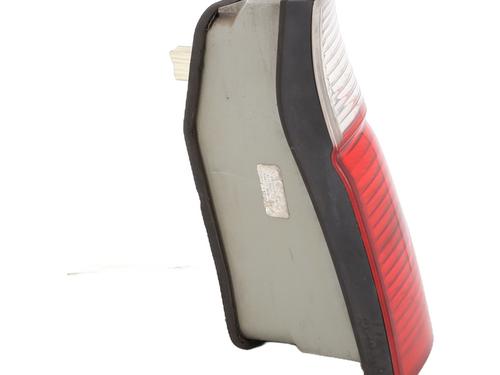 Right taillight BMW X5 (E53) 3.0 d | BP24443334C35 