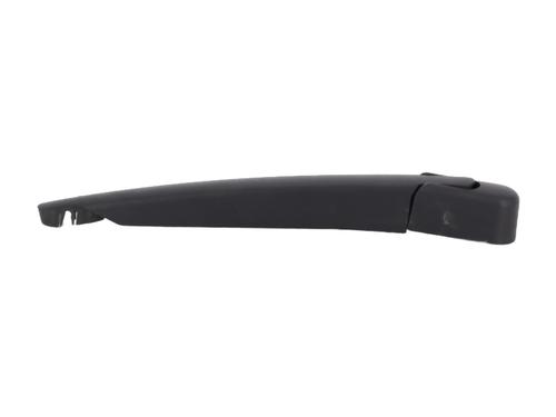 Bagrudeviskerarm OPEL CORSA E (X15) 1.4 (08, 68) | BP33112448C144 - Image 2