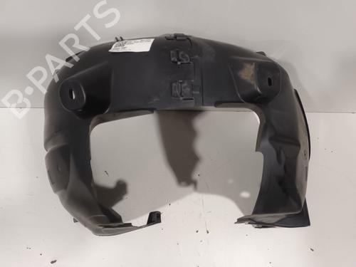 Wheel arch OPEL CORSA E (X15) 1.4 (08, 68) | BP25932140C56 
