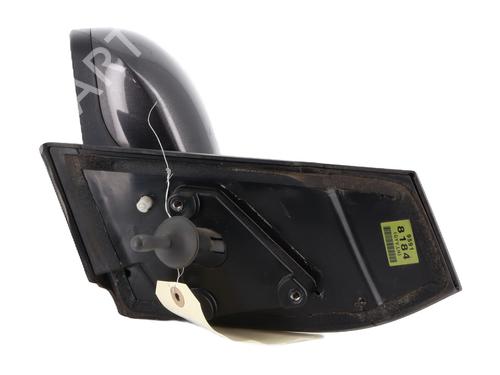 Left mirror CHEVROLET SPARK (M300) 1.0 | BP23184921C26 