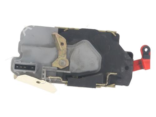 Rear left lock CITROËN XSARA (N1) 2.0 HDi 90 | BP29474771C100 