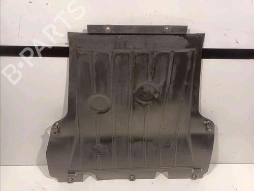 Used Underbody protection RENAULT CLIO IV (BH_) 1.5 dCi 75 (75 hp) 16105903