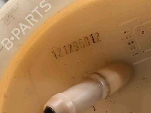Other BMW 5 (E39) 520 i | BP14946512O1 