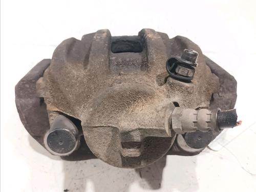 Left front brake caliper BMW 3 (E90) 318 d | BP18912958M105 