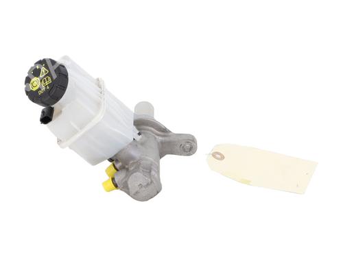 Brake master cylinder RENAULT MEGANE IV Grandtour (K9A/M/N_) E-TECH 160 (K9NH) | BP22244303M77 