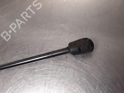 Tailgate lift support CITROËN C4 Picasso I MPV (UD_) 1.6 HDi | BP14868297C138 