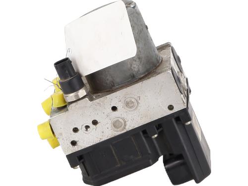 ABS pump CITROËN XSARA PICASSO (N68) 2.0 HDi | BP25592023M43 