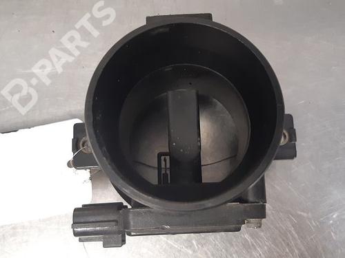 Mass air flow sensor FORD FOCUS I (DAW, DBW) 1.8 TDCi | BP9332839M95 