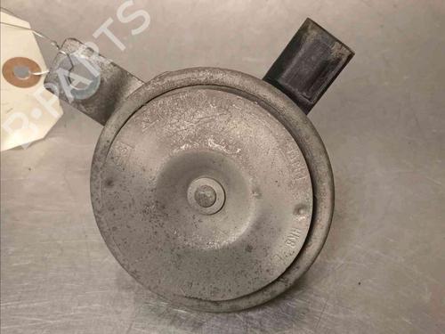 Used Horn MERCEDES-BENZ SPRINTER 3-t Van (B910) 211 CDI (910.621, 910.623) (114 hp) 20603694