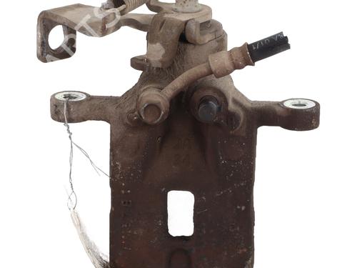 Bremssattel rechts hinten für KIA PICANTO III (JA) 1.0 (67 hp) 31752094