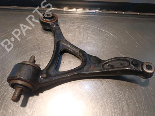 Used Right front suspension arm VOLVO XC90 I (275) D5 AWD (163 hp) 14947415