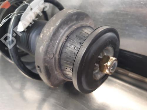 Høyre bak støtdemper ALFA ROMEO GT (937_) 1.9 JTD (937CXN1B) | BP9334642M19 