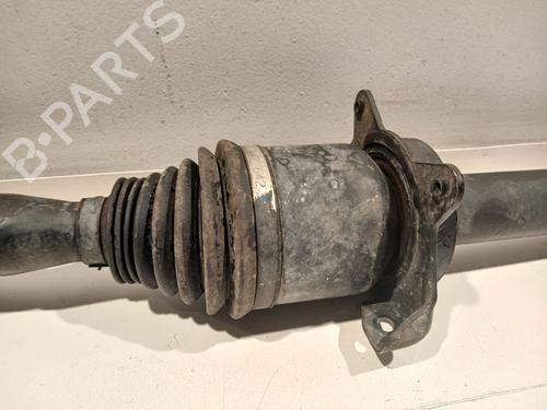 Right front driveshaft MERCEDES-BENZ A-CLASS (W169) A 180 CDI (169.007, 169.307) | BP32718921M39 - Image 3