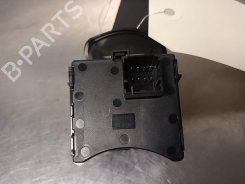 Steering column stalk OPEL ASTRA J (P10) 1.7 CDTI (68) | BP15740993I23 