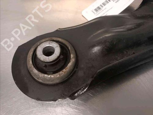 Right front suspension arm MERCEDES-BENZ CITAN MPV (W415) 111 CDI (415.703, 415.705) | BP21139096M13 