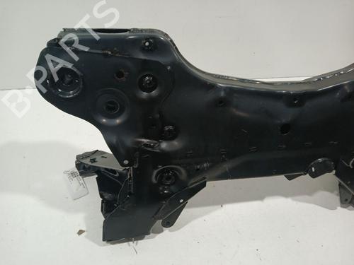 Subframe RENAULT MASTER III Van (FV)  | BP28109835M9