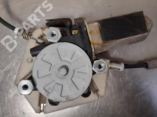 Rear right window mechanism VOLVO V40 Estate (645) 1.9 DI | BP9331306C25 