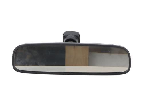 Used Rear mirror TOYOTA YARIS (_P21_, _PA1_, _PH1_) 1.5 Hybrid (MXPH10, MXPH11) (116 hp) 30367746