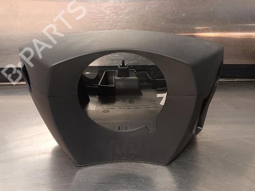 BP20601962O1 main image