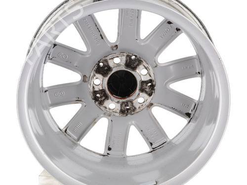 Rim MERCEDES-BENZ A-CLASS (W176) A 180 CDI / d (176.012) | BP27978730C45 