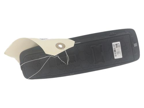 Switch RENAULT MEGANE IV Hatchback (B9A/M/N_) 1.2 TCe 100 (B9MS) | BP38589090I30 - Image 4