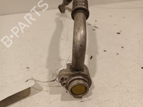 AC pipe VW CADDY III MPV (2KB, 2KJ, 2CB, 2CJ) 1.9 TDI | BP14859601M126