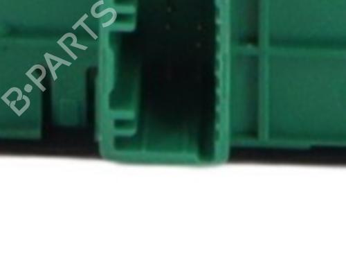 Switch RENAULT SCÉNIC III (JZ0/1_) 1.5 dCi | BP32078828I30 