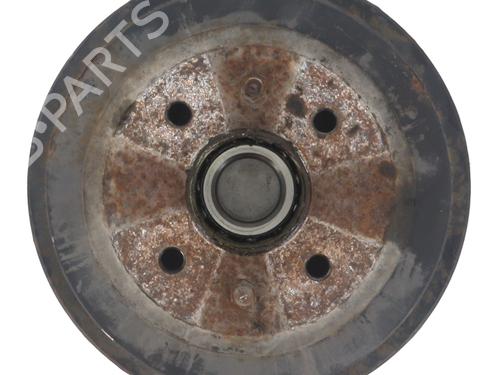 other-fiat-500-312_-2007-30525397 main image