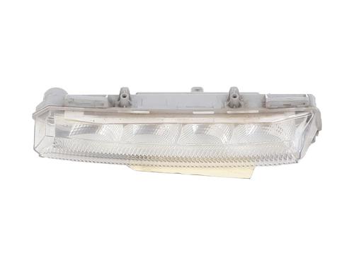 Used Left daytime light MERCEDES-BENZ B-CLASS Sports Tourer (W246, W242) B 200 (246.243) (156 hp) 26644986