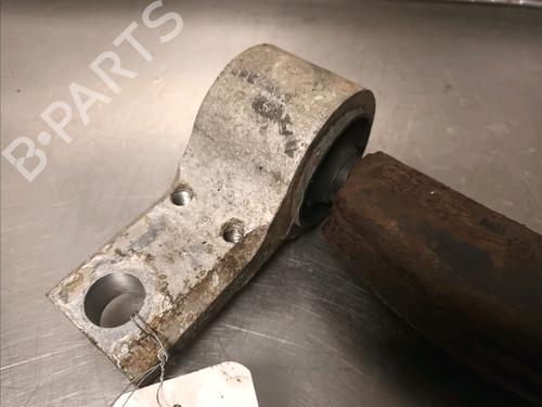 Left front suspension arm FORD FIESTA V (JH_, JD_) 1.4 TDCi | BP14860844M12 