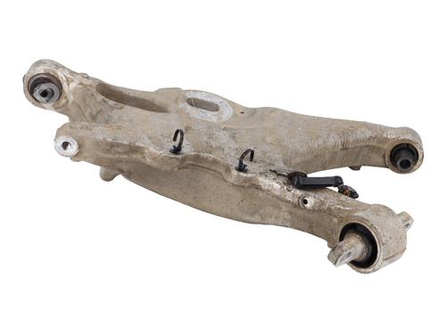 Right rear suspension arm VOLVO XC90 II (256) T8 Twin Engine AWD | BP28312390M15 