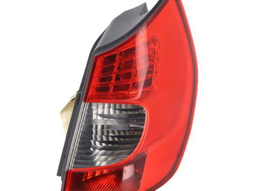 Used Right taillight Right taillight 39181443 39181443