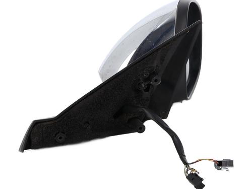 Right mirror ALFA ROMEO MITO (955_) 1.6 JTDM (955AXC1B) | BP30095463C27