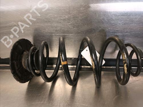 Used Shock absorber spring MERCEDES-BENZ VITO Van (W447) 116 CDI (447.601, 447.603, 447.605) (163 hp) 14861161