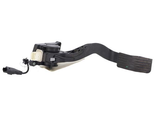 Pedale Pedale PEUGEOT 307 (3A/C) 1.6 HDi (90 hp) 36035170 36035170