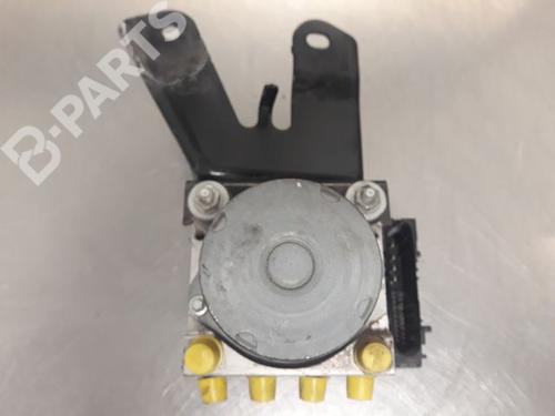 Used ABS pump CITROËN C1 (PM_, PN_) 1.0 (68 hp) 9321241