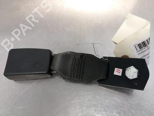 Seat buckle LANCIA DELTA III (844_) 1.9 D Multijet (844.AXE1A) | BP14864342I32 