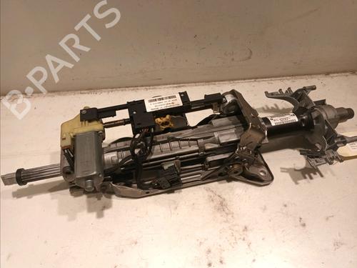 Used Steering column Steering column BMW X5 (E70) xDrive 30 d (235 hp) 15798401 15798401